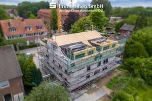 Traumlage in Münster – direkt am Kapuzinerkloster! – Die vollständige Adresse der Immobilie erhältst du vom Anbieter., 48149 Neutor, Münster – Vorschaubild 2