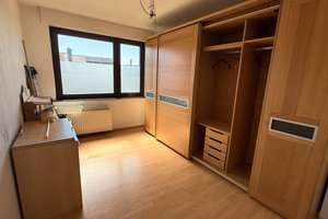 MODERNISIERTES FAMILIENZUHAUSE MIT SONNENTERRASSE UND GROSSEM GARTEN !!! – Die vollständige Adresse der Immobilie erhältst du vom Anbieter., 58097 Altenhagen, Hagen – Vorschaubild 13