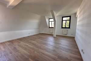 Frisch sanierte 3-Zimmer-Maisonette mit neuer Küche und zwei Bädern – Die vollständige Adresse der Immobilie erhältst du vom Anbieter., 1129 Pieschen-Nord/Trachenberge, Dresden – Vorschaubild 3