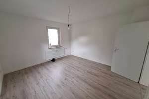 Tippi Toppi frisch saniert 2 Zimmer am Hafen – 44147 Hafen, Dortmund – Vorschaubild 2