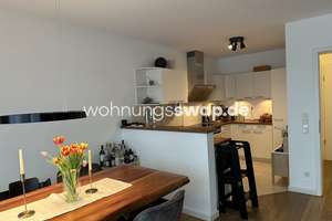 Wohnungstausch: Süderfeldstraße 1 – Süderfeldstraße 1, 22000 Eppendorf, Hamburg – Vorschaubild 3