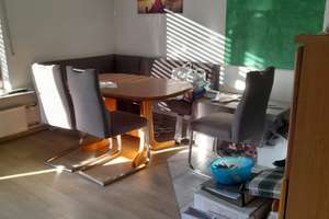 Platz für den Alltag: 3-Zimmer-Wohnung in Bad Schwalbach – 65307 Bad Schwalbach – Vorschaubild 2