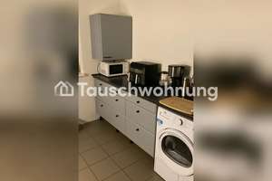 Tauschwohnung: Tausche 3 Zimmer gegen ab 3,5Zimmer – Lichtenrader Damm 134, 12305 Lichtenrade, Berlin – Vorschaubild 3