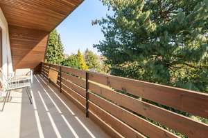 Property thumbnail 21