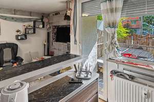 Attraktive 2-Zimmer-Wohnung zur Kapitalanlage mit vielen Vorteilen in Nürnberg - Nord – Die vollständige Adresse der Immobilie erhältst du vom Anbieter., 90409 Maxfeld, Nürnberg – Vorschaubild 4