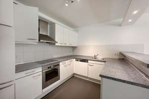 Property thumbnail 20