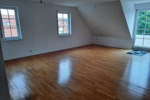 Traumhafte Maisonettewohnung im Straßenheimer Hof – Die vollständige Adresse der Immobilie erhältst du vom Anbieter., 68259 Wallstadt, Mannheim – Vorschaubild 3