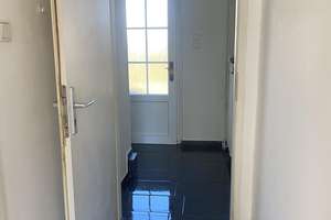 Reihenmittelhaus gute Lage in Hamburg-Farmsen provisionsfrei – Die vollständige Adresse der Immobilie erhältst du vom Anbieter., 22159 Farmsen-Berne, Hamburg – Vorschaubild 2