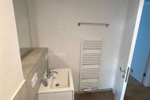 NEU: Hochwertige 4-Zimmer-Wohnung mit Balkon in Wiesbaden – Maria-Sibylla-Merian-Straße 4., 65197 Rheingauviertel / Hollerborn, Wiesbaden – Vorschaubild 8