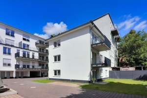 Altersgerechte 3-Raumwohnung mit schönem Balkon! – Abendstraße 18, 39124 Neue Neustadt, Magdeburg – Vorschaubild 14