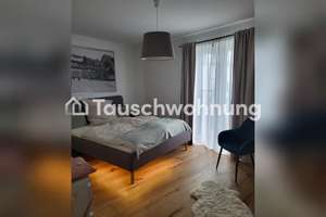 Tauschwohnung: Tausche klein 67qm gegen groß ab 100qm – Die vollständige Adresse der Immobilie erhältst du vom Anbieter., 22525 Stellingen, Hamburg – Vorschaubild 5