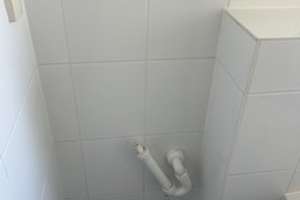 2-Zimmer-Wohnung in der Braunschweiger Weststadt – Muldeweg 29, 38124 Weststadt, Braunschweig – Vorschaubild 2