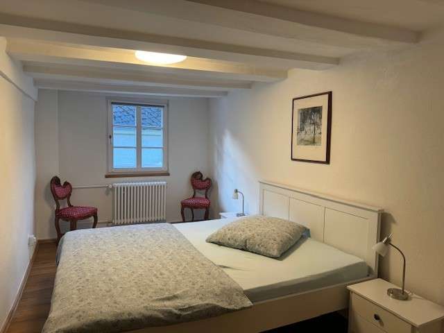 Immobilie in Traben-Trarbach - Genuss und Wohnen in zentraler Lage - Bild 7