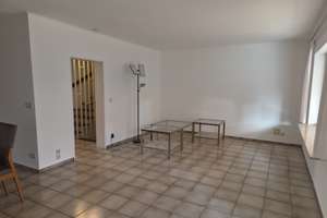 Einfamilienhaus mit 4 Zimmer in ruhiger Wohnlage von Berlin-Hermsdorf – Tegeler Strasse 23, 13467 Hermsdorf, Berlin – Vorschaubild 5