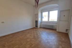 Solide Kapitalanlage in Top Lage!  Mehrfamilienhaus (4 Parteien) mit 653 qm Grundst.fl. – Nestlestr 64, 55120 Mombach, Mainz – Vorschaubild 32