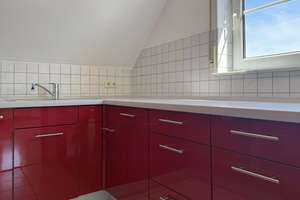 Seeblick fürs Herz auf zwei Ebenen – Die vollständige Adresse der Immobilie erhältst du vom Anbieter., 78315 Radolfzell am Bodensee – Vorschaubild 5