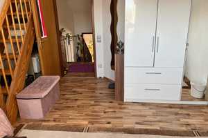 Charmantes 5 Zimmer - Reihenhaus in Mannheim-Schönau – Perfekt für Familien – Mannheim – Vorschaubild 25