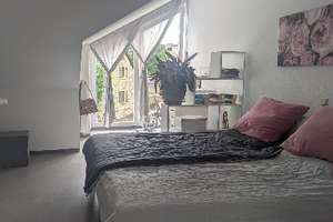 Moderne 3-Zimmer-Maisontte Eigentumswohnung mit 2 Balkonen- Ihr neues Zuhause oder Kapitalanlage – Die vollständige Adresse der Immobilie erhältst du vom Anbieter., 55127 Marienborn, Mainz – Vorschaubild 4