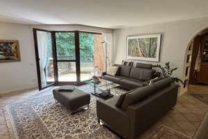 Wohlfühlen garantiert – Moderne Wohnung mit Aufzug und Blick ins Grüne! – Die vollständige Adresse der Immobilie erhältst du vom Anbieter., 41239 Schmölderpark, Mönchengladbach – Vorschaubild 8