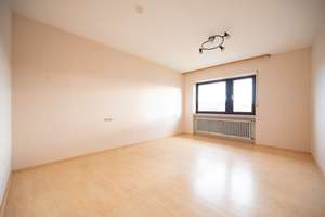 Mehrgenerationenhaus, Kapitalanlage oder Wohnen und Arbeiten unter einem Dach! – Die vollständige Adresse der Immobilie erhältst du vom Anbieter., 75050 Gemmingen – Vorschaubild 7