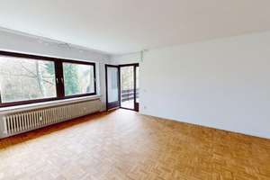 Freistehendes 3-Familienhaus in ruhiger Exklusivlage! (MB 4822) – Die vollständige Adresse der Immobilie erhältst du vom Anbieter., 51503 Rösrath – Vorschaubild 2