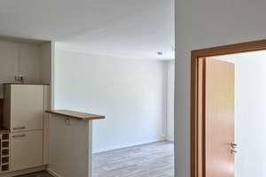 Schöne 3-Zimmer-Wohnung in Markersdorf  – Faleska-Meinig-Str. 120, 9122 Markersdorf, Chemnitz – Vorschaubild 21