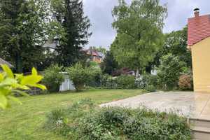 Einfamilienhaus in ruhiger Bestlage Planegg – Theodor-Körner-Straße 3, 82152 München (Kreis) – Vorschaubild 9
