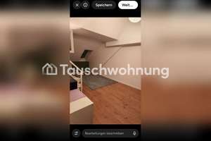 Tauschwohnung: Tausche 3-Zimmer-Wohnung in Bernau – Die vollständige Adresse der Immobilie erhältst du vom Anbieter., 16321 Bernau bei Berlin – Vorschaubild 2