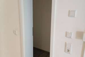 2 Zimmerwohnung mit Küche und Duschbad – Feldstr. 2b, 42275 Oberbarmen, Wuppertal – Vorschaubild 8