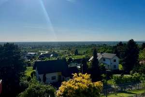 Erstbezug! Wohnen mit Traumblick am Hardkopf, bei Bühl – Burg-Windeck-Str. 10, 77833 Ottersweier – Vorschaubild 3