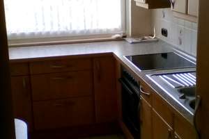 Helle, modernisierte 2-Zimmer-Wohnung in ruhiger Wohnlage in Misburg-Nord mit 2 x Loggia – Die vollständige Adresse der Immobilie erhältst du vom Anbieter., 30629 Misburg-Nord, Hannover – Vorschaubild 16