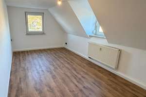 Vermietete Dachgeschosswohnung zur Kapitalanlage, Mietrendite 5,7 % – Die vollständige Adresse der Immobilie erhältst du vom Anbieter., 91575 Windsbach – Vorschaubild 12