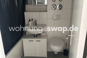 Wohnungstausch: Thomas-Mann-Straße 1 – Thomas-Mann-Straße 1, 22000 Bramfeld, Hamburg – Vorschaubild 2