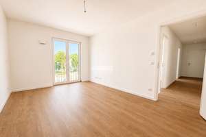 antaris Immobilien GmbH ** Steigereck - Großzügige 4-Raum-Wohnung im Erstbezug ** – Die vollständige Adresse der Immobilie erhältst du vom Anbieter., 99096 Löbervorstadt, Erfurt – Vorschaubild 6