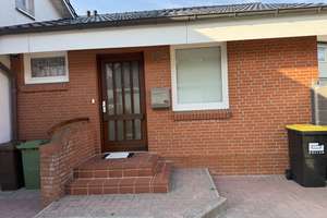 Kleines Haus in Laboe ab 01.07. – Terrasse, Stellplatz & 10 Min. zum Strand – Die vollständige Adresse der Immobilie erhältst du vom Anbieter., 24235 Laboe – Vorschaubild 2