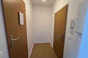 Meine erste eigene Wohnung! – Märkische Allee 232, 12679 Marzahn, Berlin – Vorschaubild 3