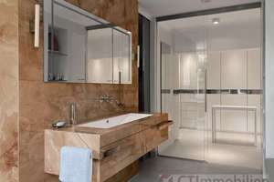 Property thumbnail 19