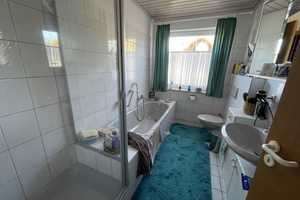 Das Haus mit fast unbegrenzten Möglichkeiten - Bielefeld-Altenhagen – Bielefeld – Vorschaubild 21