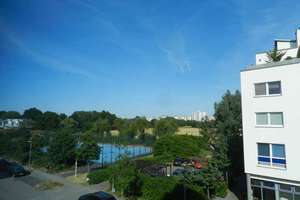 Sehr moderne 3-Zimmer-Wohnung mit Balkon und EBK am Hahneberg !!! – Richard-Münch-Straße 94, 13591 Staaken, Berlin – Vorschaubild 10