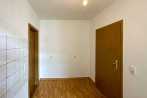 +++Super Singlewohnung-ruhig gelegen Wannenbad+++ – Helmstedter Straße 26, 39112 Magdeburg – Vorschaubild 10