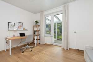 Saniertes bergisches Traumhaus mit großzügigem Gartenidyll in Ronsdorf – Die vollständige Adresse der Immobilie erhältst du vom Anbieter., 42369 Ronsdorf, Wuppertal – Vorschaubild 8