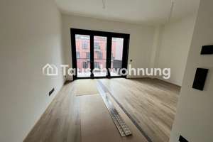 Tauschwohnung: Wohnungstausch Bremen Überseestadt (Europahafenkopf) WBS – Die vollständige Adresse der Immobilie erhältst du vom Anbieter., 28217 Überseestadt, Bremen – Vorschaubild 1