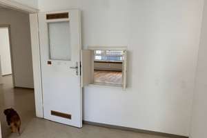 Wohnung mit Balkon in der Flachsmarktstraße – Flachsmarktstraße 26, 55116 Altstadt, Mainz – Vorschaubild 5