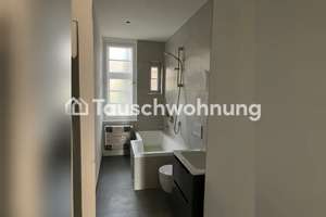Tauschwohnung: Wohnung im Grünen gegen Zentrale Lage – Die vollständige Adresse der Immobilie erhältst du vom Anbieter., 14163 Zehlendorf, Berlin – Vorschaubild 9