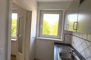 2-Zimmerwohnung nahe Volkspark Friedrichshain (bezugsfrei) - provisionsfrei! – Petersburger Straße 20, 10249 Friedrichshain, Berlin – Vorschaubild 6
