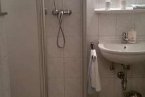 Kompaktes, möbliertes und vermietetes Apartment – Die vollständige Adresse der Immobilie erhältst du vom Anbieter., 53173 Alt-Godesberg, Bonn – Vorschaubild 14