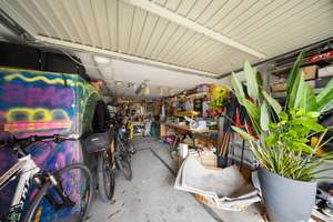 Familienfreundliche Maisonette-Wohnung mit 5 Zimmern, Balkon, Garten und Garage – Die vollständige Adresse der Immobilie erhältst du vom Anbieter., 24159 Pries, Kiel – Vorschaubild 24