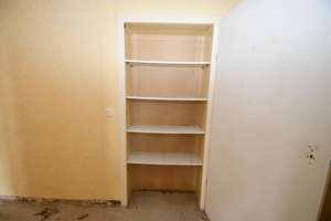 Attraktive 2,5 Raum-Wohnung mit Einbauküche und Gartennutzung!! – Höchstestraße 13, 45883 Heßler, Gelsenkirchen – Vorschaubild 13