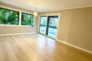 Property thumbnail 48