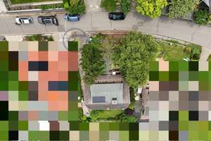 Haus mit Pool in bevorzugter Lage von Kreuzau – Auf dem Mönchenberg 10, 52372 Kreuzau – Vorschaubild 34